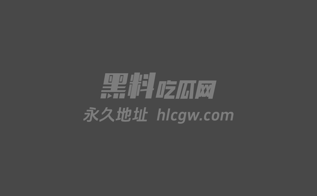 以法之名第2集-主演:张译、蒋欣、李光洁1.jpg 以法之名第2集-主演:张译、蒋欣、李光洁1.jpg